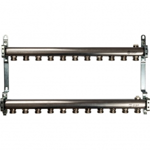 ��������� �� ����������� ����� ASI 304L ��� ������������ ��������� �� 11 ������� STOUT